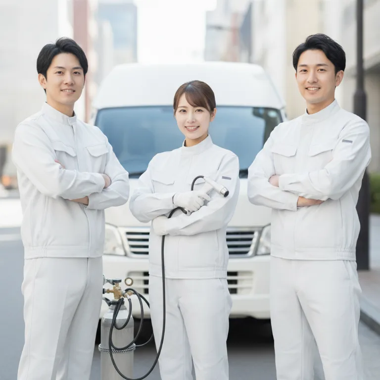 크라이오테라피 팀 위치: Jeongeup